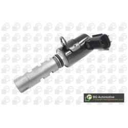 Oil Control Valves BGA OCV3604 OE Ref 24355-267032