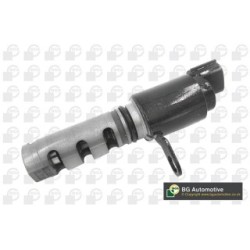 Oil Control Valves BGA OCV3606 OE Ref 24355-237632