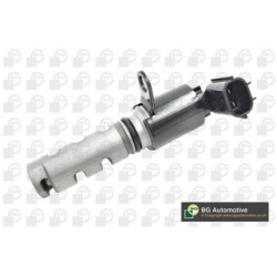 Oil Control Valves BGA OCV3607 OE Ref 24355-26800