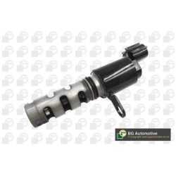 Oil Control Valves BGA OCV3610 OE Ref 24355-2G000