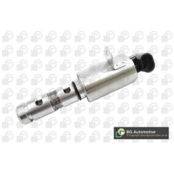 Oil Control Valves BGA OCV3611 OE Ref 24356-3E000