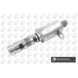 Oil Control Valves BGA OCV3612 OE Ref 24355-3C200