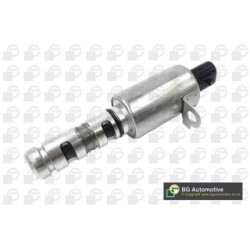 Oil Control Valves BGA OCV3613 OE Ref 24355-3C100