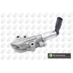 Oil Control Valves BGA OCV3614 OE Ref 24360-3CAA2