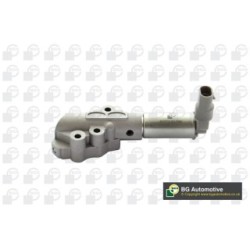 Oil Control Valves BGA OCV3615 OE Ref 24360-3CAB2