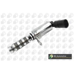 Oil Control Valves BGA OCV3616 OE Ref 24375-2E100