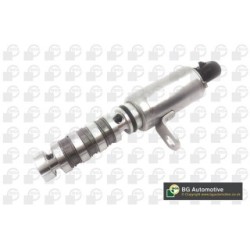 Oil Control Valves BGA OCV3618 OE Ref 24355-2E100