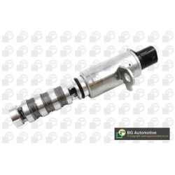 Oil Control Valves BGA OCV3619 OE Ref 24355-3CAA2