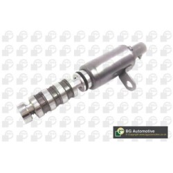 Oil Control Valves BGA OCV3620 OE Ref 24355-3CAB2