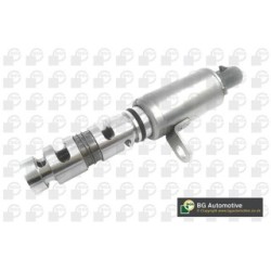 Oil Control Valves BGA OCV3621 OE Ref 24355-2E000