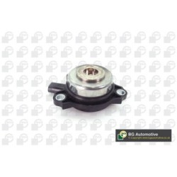 Oil Control Valves BGA OCV5602 OE Ref 2721560000