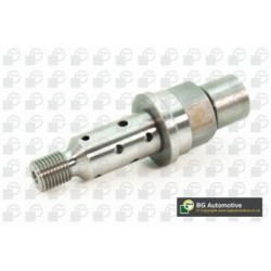 Oil Control Valves BGA OCV5604 OE Ref A2710500171