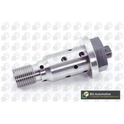 Oil Control Valves BGA OCV5606 OE Ref 2720500078