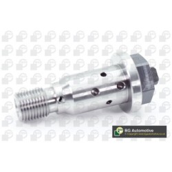 Oil Control Valves BGA OCV5607 OE Ref 2720500178