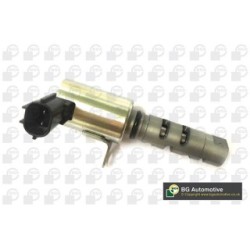Oil Control Valves BGA OCV6100 OE Ref 1028A022