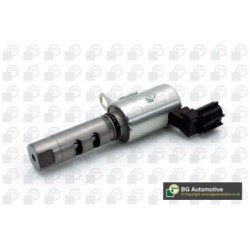 Oil Control Valves BGA OCV6101 OE Ref 1028A021