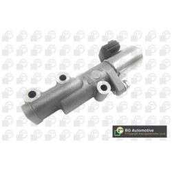 Oil Control Valves BGA OCV6300 OE Ref 23796-EA200
