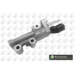 Oil Control Valves BGA OCV6302 OE Ref 23796-EA205