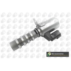 Oil Control Valves BGA OCV6303 OE Ref 23796-JK22B