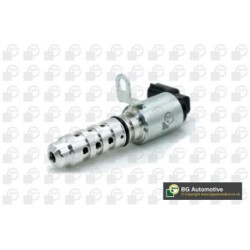 Oil Control Valves BGA OCV6304 OE Ref 23796-ET00A