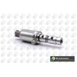 Oil Control Valves BGA OCV6305 OE Ref 23796-AX02A