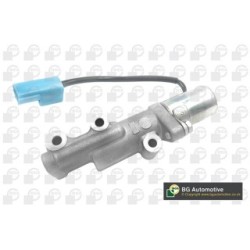 Oil Control Valves BGA OCV6306 OE Ref 23796-4W00A