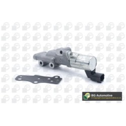 Oil Control Valves BGA OCV6307 OE Ref 23796-4W00C