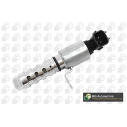 Oil Control Valves BGA OCV6308 OE Ref 23796-EN200