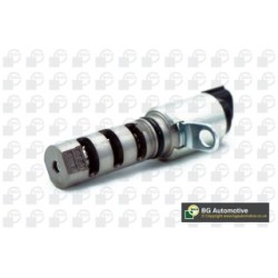 Oil Control Valves BGA OCV6310 OE Ref 237963RC0A