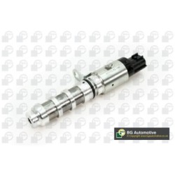 Oil Control Valves BGA OCV6311 OE Ref 23796-JA00A