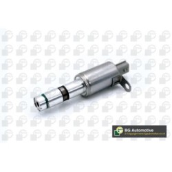 Oil Control Valves BGA OCV7301 OE Ref 8200642783