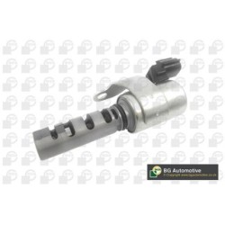 Oil Control Valves BGA OCV8400 OE Ref 10921-AA080