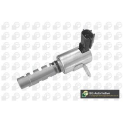 Oil Control Valves BGA OCV9102 OE Ref 15330-20010