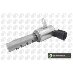 Oil Control Valves BGA OCV9103 OE Ref 15340-20010