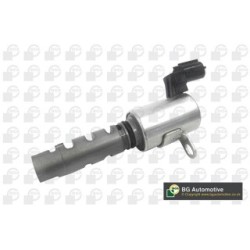 Oil Control Valves BGA OCV9105 OE Ref 15330-31020