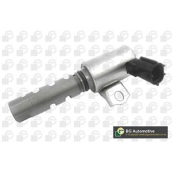 Oil Control Valves BGA OCV9106 OE Ref 15340-31020