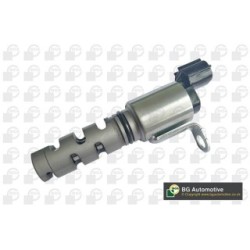 Oil Control Valves BGA OCV9107 OE Ref 15330-0T030