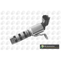 Oil Control Valves BGA OCV9108 OE Ref 15330-37020