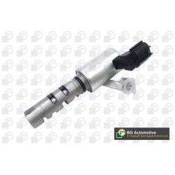 Oil Control Valves BGA OCV9109 OE Ref 15330-31010