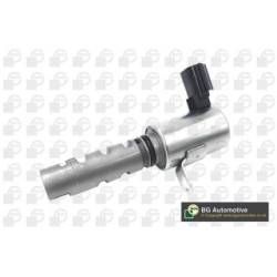 Oil Control Valves BGA OCV9111 OE Ref 15330-31030