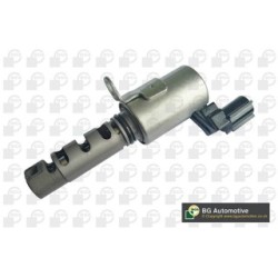 Oil Control Valves BGA OCV9112 OE Ref 15330-22020