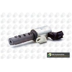 Oil Control Valves BGA OCV9113 OE Ref 15330-46011