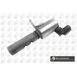 Oil Control Valves BGA OCV9114 OE Ref 15330-75010