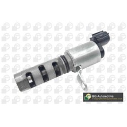 Oil Control Valves BGA OCV9115 OE Ref 15330-75030