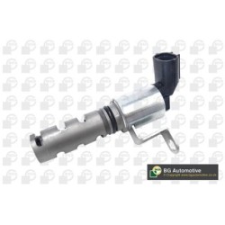 Oil Control Valves BGA OCV9116 OE Ref 15330-47010