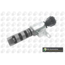 Oil Control Valves BGA OCV9117 OE Ref 15330-47020