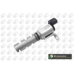 Oil Control Valves BGA OCV9118 OE Ref 15330-38010