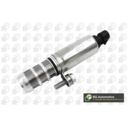 Oil Control Valves BGA OCV9501 OE Ref 1247631