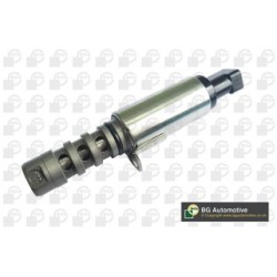 Oil Control Valves BGA OCV9600 OE Ref 06E109257J