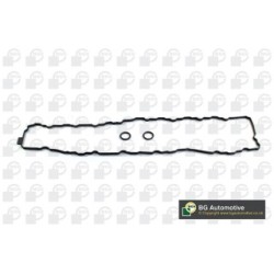 Oil Sump Gasket Set BGA OK0100 OE Ref 06K103649+N91008